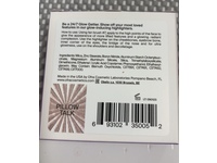 Ofra Cosmetics Highlighter, Pillow Talk, 0.25 oz/7 g - Image 4