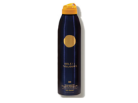 Soleil Toujours Clean Conscious Antioxidant Sunscreen Mist, SPF 30, 6.0 oz/170 g - Image 2