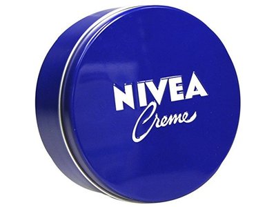 Nivea Moisturising Cream, 150 mL