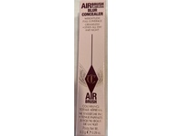 Charlotte Tilbury AIRbrush Flawless Blur Concealer, 02.5 Fair, 0.29 fl oz/8.3 g - thumbnail 2