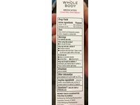 FDS Intimate + Whole Body Chafing Ointment, 1.5 oz/425 g - Image 4