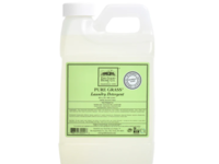 The Good Home Co. Laudry Detergent, Pure Grass, 64 fl oz/1.89 L - thumbnail 1