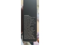 Rodial Glass Tint Tinted Moisturizer, 01 Capri, 1.01 fl oz/30 mL - thumbnail 3