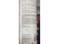 Innersense Serenity Smoothing Cream, 32 fl oz/946 mL - thumbnail 3