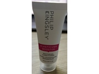 Philip Kingsley Elasticizer Booster Restoring Conditioner, 0.67 fl oz/20 mL - thumbnail 2