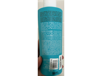 Moroccanoil Smoothing Shampoo, 8.5 fl oz/250 mL - thumbnail 3