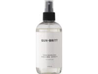 Gun-Britt Thickening Volume Spray, 250 mL - thumbnail 1