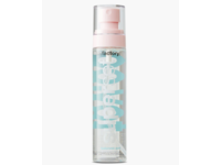 ToyFactory SuperSet Setting Spray, Hyaluronic Acid, 3.38 fl oz/100 mL - Image 2