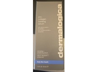 Dermalogica Pro Collagen Banking Serum, 1 fl oz/30 mL - Image 3