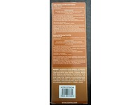 Clarins Self Tan Express Self-Tanning Fresh Gel, 4.5 oz/125 mL - thumbnail 3