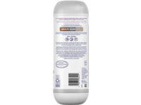 Swiffer Power Mop Floor Cleaner, Lavender, 25.3 fl oz/750 mL - thumbnail 5
