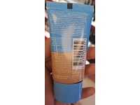 Rimmel London Kind & Free Skin Tint Foundation, 200 Soft Beige, 1 fl oz/30 mL - Image 4
