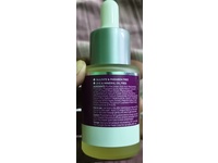 Derma 2% Kojic Acid Face Serum, 30 mL - Image 4