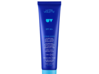 Ultra Violette Extreme Screen Hydrating Body + Hand Sunscreen, SPF 50+, 5.07 fl oz/150 mL - thumbnail 1
