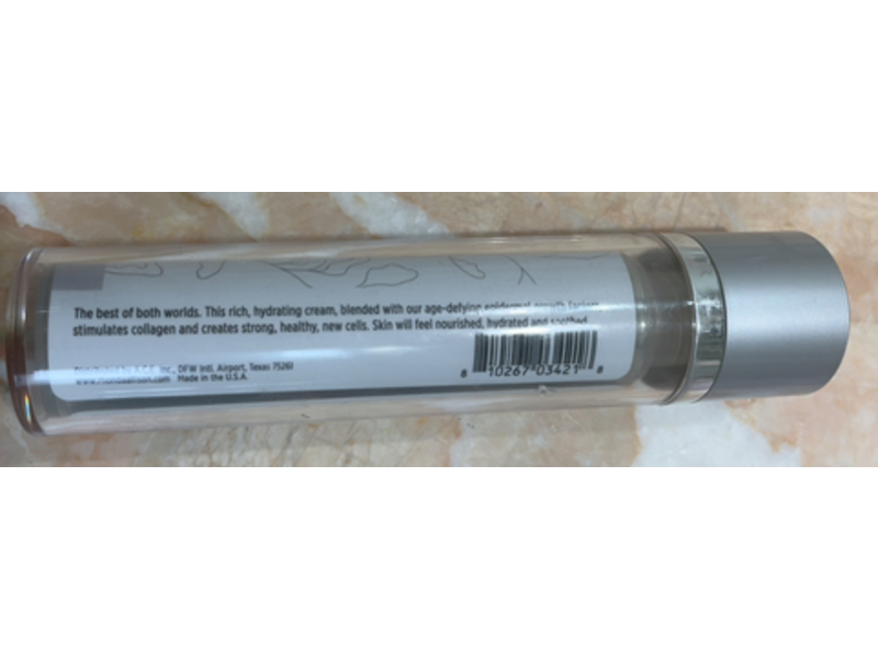 Rhonda Allison Pro Youth Vita Age Defy Cream, 50 mL