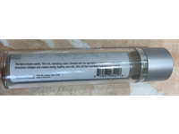 Rhonda Allison Pro Youth Vita Age Defy Cream, 50 mL - Image 5