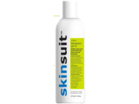 Skinsuit 3 In 1 Moisturizer, SPF 50, 6 fl oz/117 mL - thumbnail 1