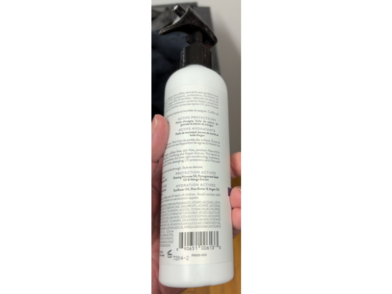 Alcove Multitasking Mist, 8.5 fl oz/250 mL