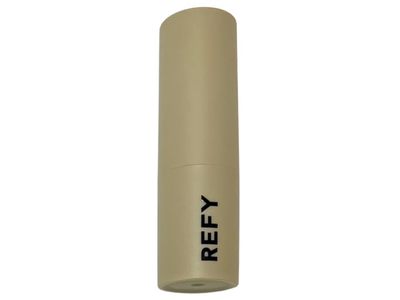 Refy Lip Blush, Bloom, 0.17 oz/4.7 g