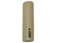 Refy Lip Blush, Bloom, 0.17 oz/4.7 g - Image 2