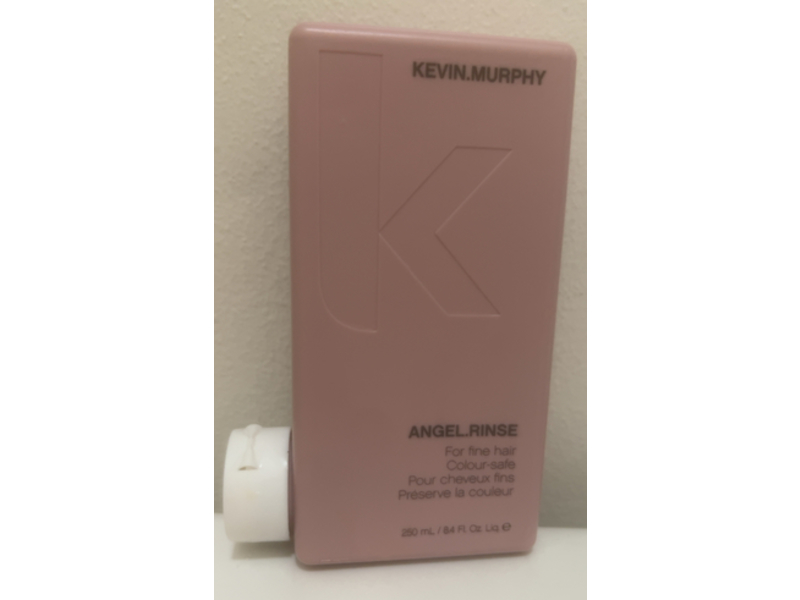 Kevin Murphy Angel Rinse Volumising Conditioner, 8.4 fl oz/250 mL