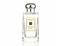 Jo Malone London Cologne Spray, Wood Sage & Sea Salt, 3.4 fl oz/100 mL - thumbnail 1