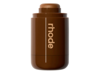Rhode Bronze Long-Wearing Cream Bronzer, Sunbed, 0.18 oz/3 g - thumbnail 1
