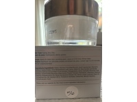 Osmosis Hydraluxe Firming Gel Mask, 1 fl oz/30 mL - thumbnail 4