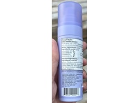 Naked Sundays Hydrating Glow Mist, SPF 50+, 75 mL - Image 4