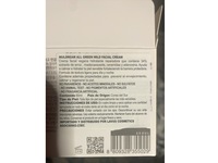 Muldream Glow Rice Cream, 2.02 fl oz/60 mL - Image 4