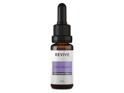 Revive Skin Health Essential Oil Blend, 10 mL