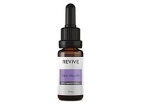 Revive Skin Health Essential Oil Blend, 10 mL - Image 2