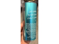 Victoria's Secret Body Mist, Aqua Kiss, 8.4 oz/250 mL - Image 4