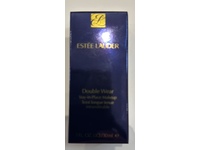 Estée Lauder Double Wear Stay In Place Makeup, 3C2 Pebble, 1 fl oz/30 mL - thumbnail 2