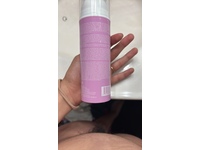 Luseta Curl Enhancing Leave-In Cream, 5.07 fl oz/150 mL - Image 4