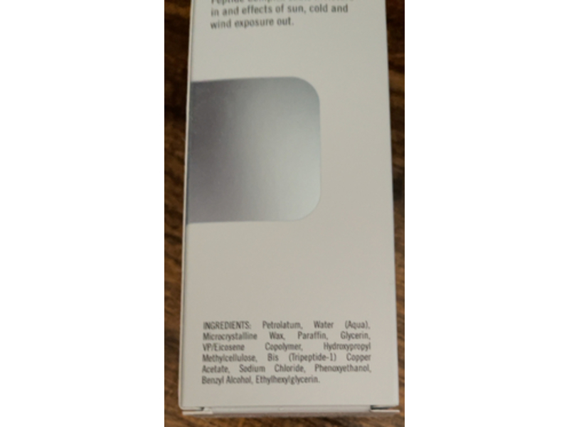 Neova Cu3 Lip Repair, Recovery, 0.5 oz/15 mL