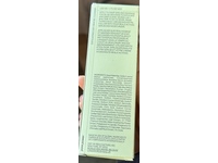 Reale Actives Pore Power Exfoliating LHA + BHA Gel Cleanser, 3.4 fl oz/100 mL - thumbnail 3