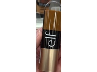 e.l.f. Soft Glam Cream Bronzer Stick, Medium-Tan, 0.33 oz/9.5 g - thumbnail 2