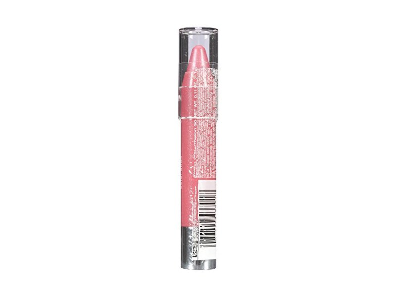 Neutrogena MoistureSmooth Color Stick, Sweet Watermelon 30 (0.11oz/ 3.1g)