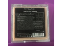 Revlon Ultimate Lights Eyeshadow Palette, 0.03 oz/0.9 g - Image 4