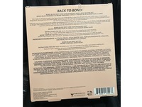 Holler & Glow Bond Blush Body & Hair Fragrance Mist + Butter Set - Image 4