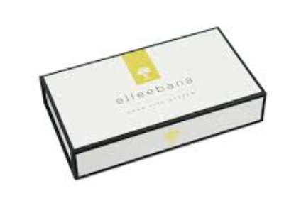 Elleebana Lash Lift System