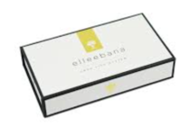 Elleebana Lash Lift System - Image 2