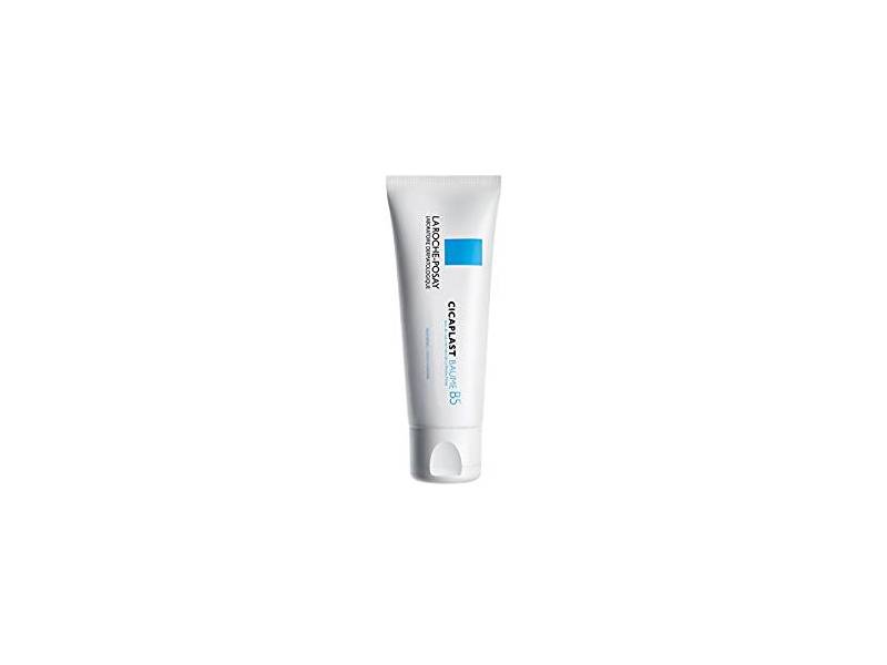 Cicaplast Baume B5 For Dry Skin Irritations