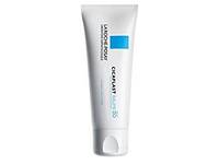 Cicaplast Baume B5 For Dry Skin Irritations - thumbnail 1