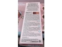 Sephora Perfectly Blushed Makeup Blush & Brush Set, - Image 4