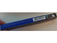 Urban Decay 24/7 Glide-On Eye Pencil, Roxy, 0.04 oz/12 g - Image 5