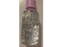 Spa Scentials Plump Collagen Serum, Smooth & Frim, 1 fl oz/30 mL - thumbnail 4