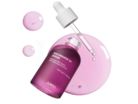 Jumiso Niacinamide 20 Serum, 1.35 fl oz - thumbnail 1