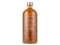 Fresh Seep Hydrating Facial Toner, Rose Fruit, 13.5 fl oz/400 mL - Image 2